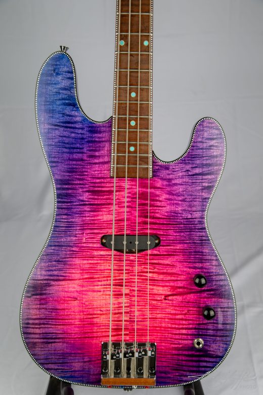 BassGuitarDec2025-33